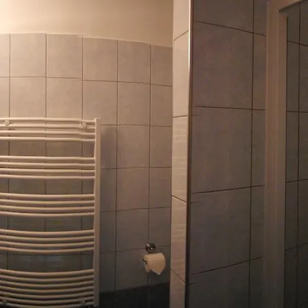 Apartment Donovaly Appartement *