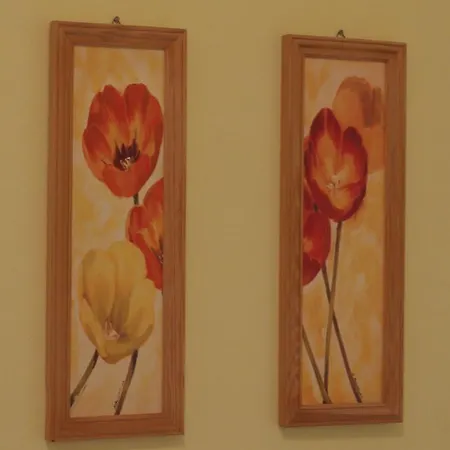 Appartement Apartment Donovaly Donovaly