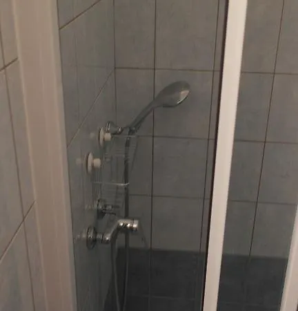 Apartment Donovaly Appartement Donovaly